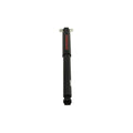 Nitro Drop 2 Shock