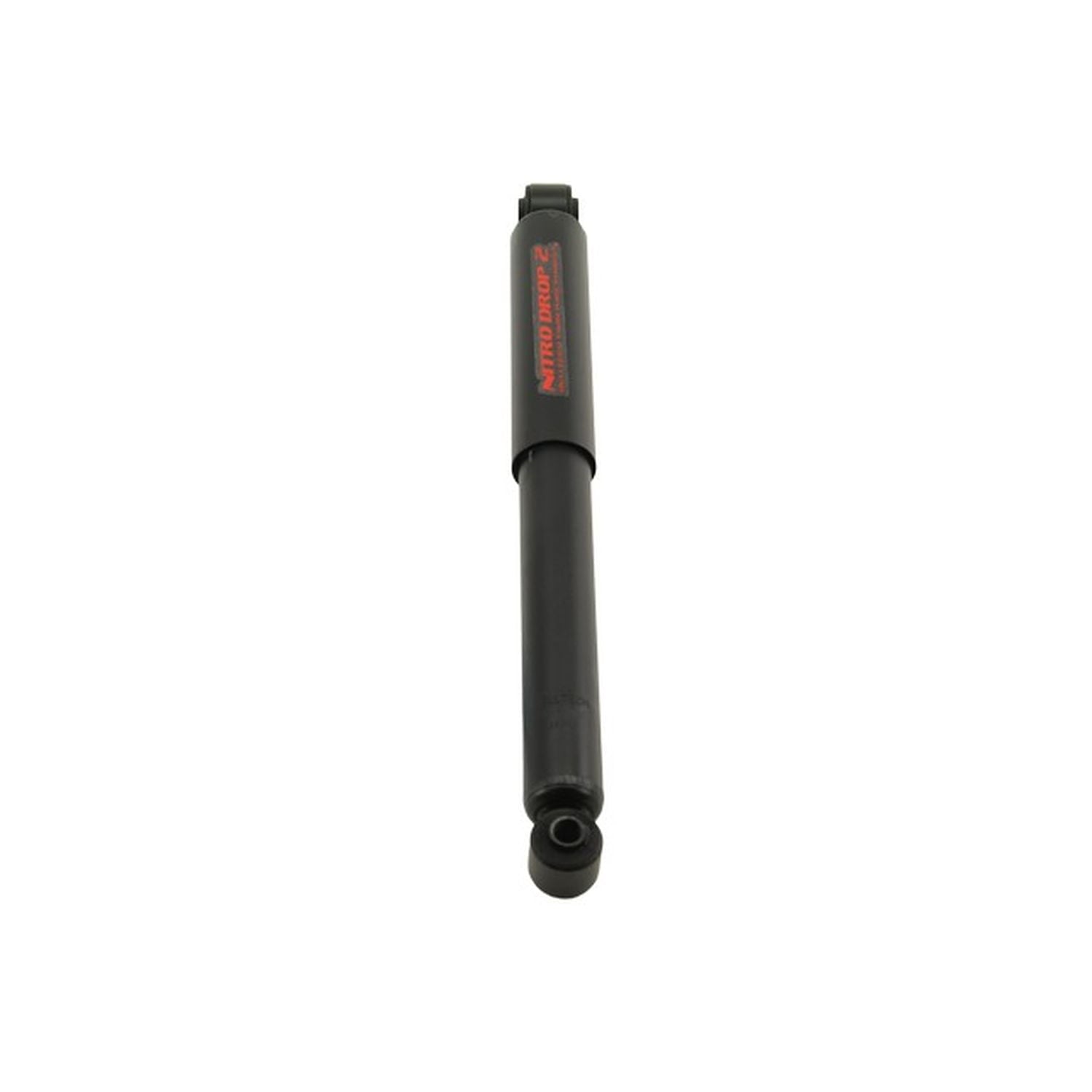 Nitro Drop 2 Shock