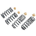 Lowering Kits