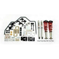 Lowing Kit
