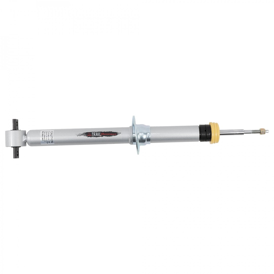 Tp Lift Strut 21 F150 4WD 5'7'