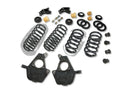 Lowering Kit