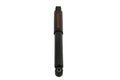 ND2 OEM Shock