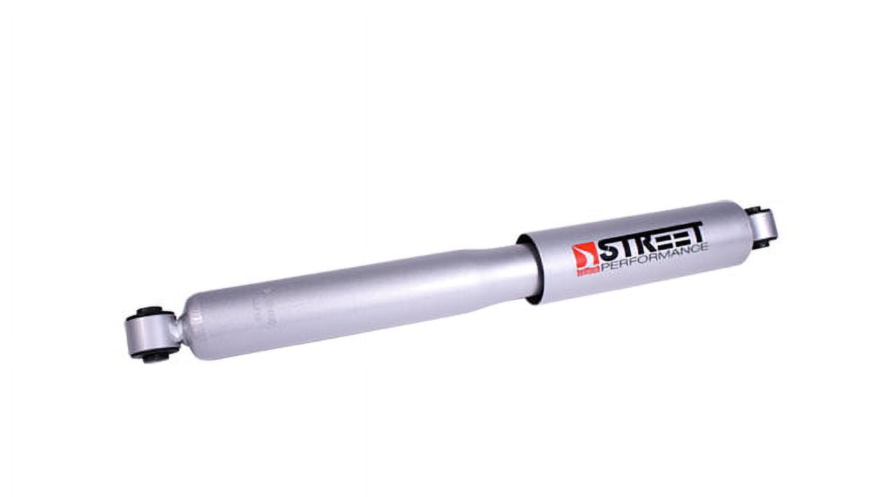 Sp OEM Shock Absorber