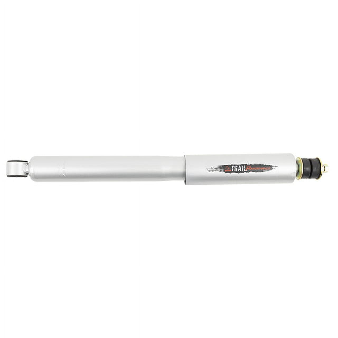 Tp Shock Absorber