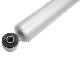 Tp Shock Absorber