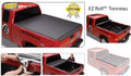 EZ-Roll Tonneau Cover