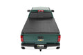 EZ-Roll Soft Tonneau Cover