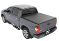 EZ-Roll Soft Tonneau Cover