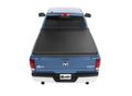 EZ-Roll Soft Tonneau Cover