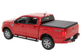 EZ-Roll Soft Tonneau