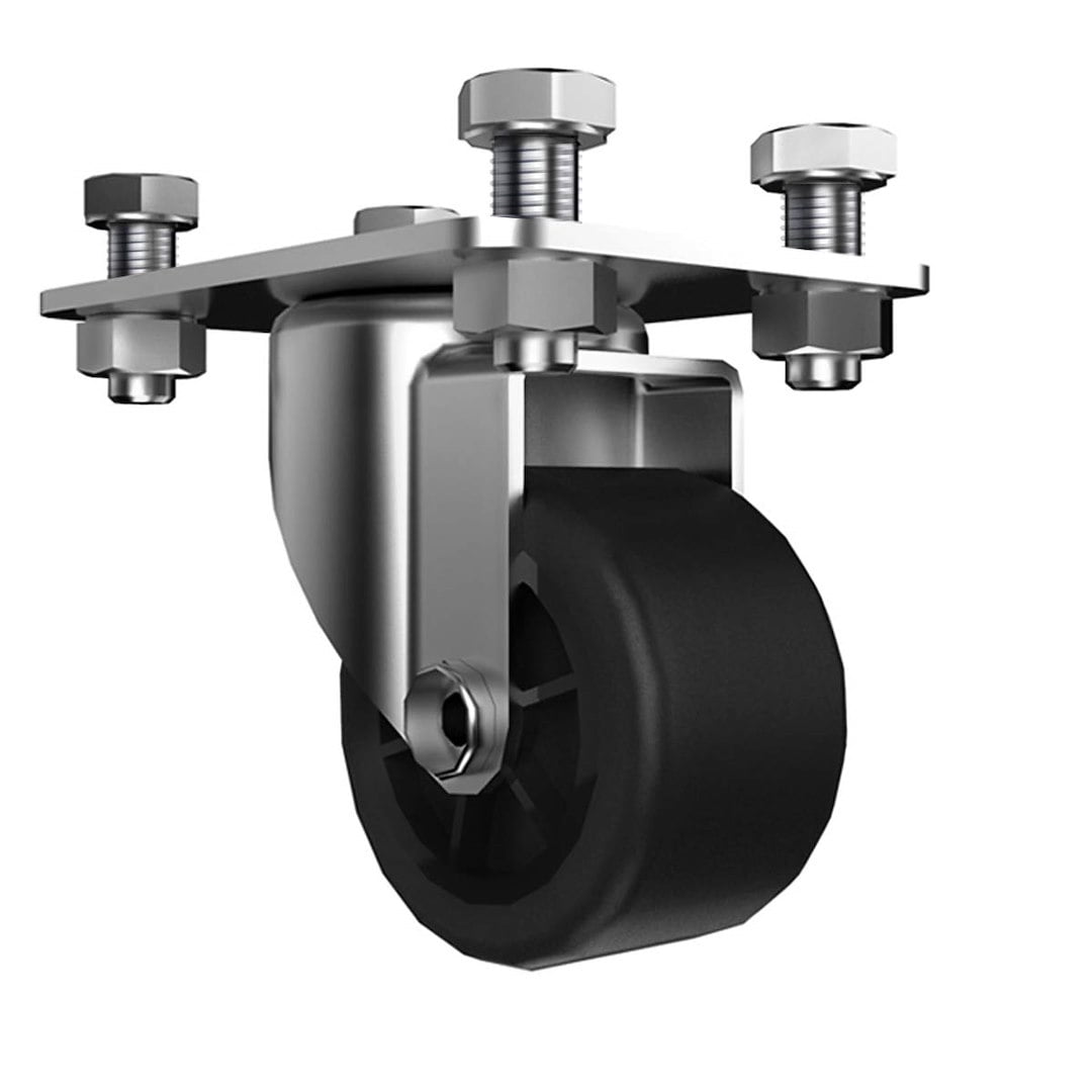Bigant 2.5' Caster Wheel Sets