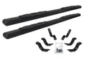 2010-2021 Ram Ram 2500HD  3500HD