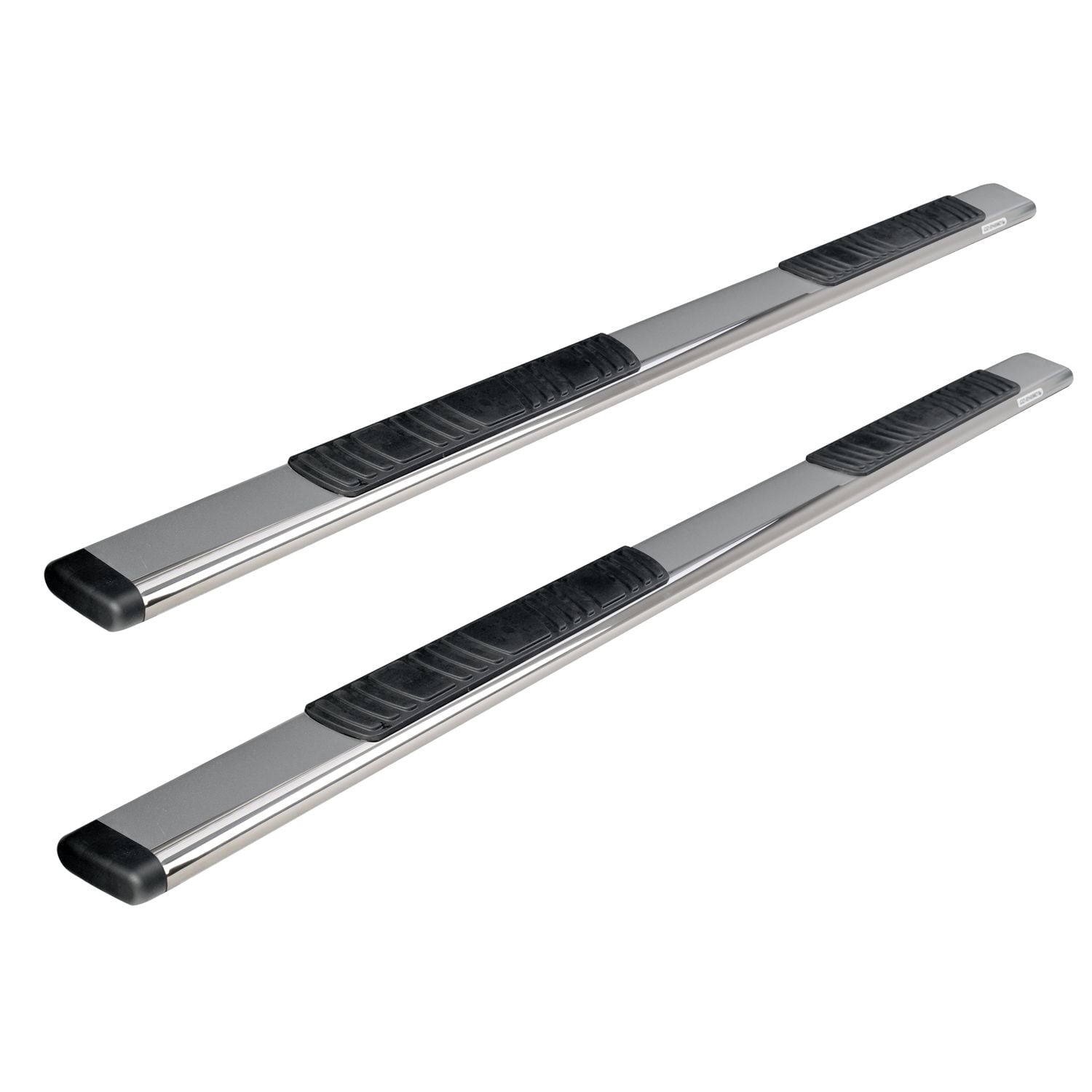 5' Platinum Low Profile Widesider B