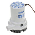 Fender Line 3/8' X 60' White