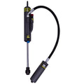 Suspension Shock Absorber