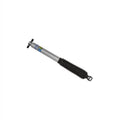 Gm 1500 4WD; '19+; F; B8 5100