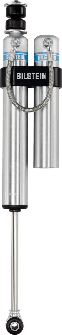 Suspension Shock Absorber