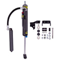 Suspension Shock Absorber