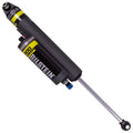 Suspension Shock Absorber