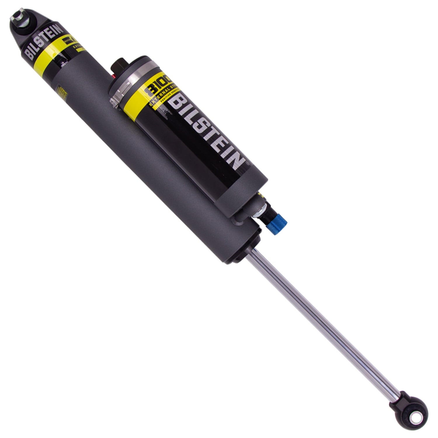 Suspension Shock Absorber