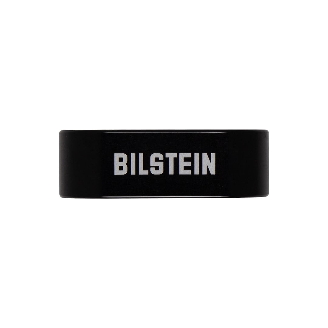 Bilstein 25311891 Suspension Shock Absorber