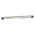 5100 Steer Dmpr 99-16 F250/350SDRWD