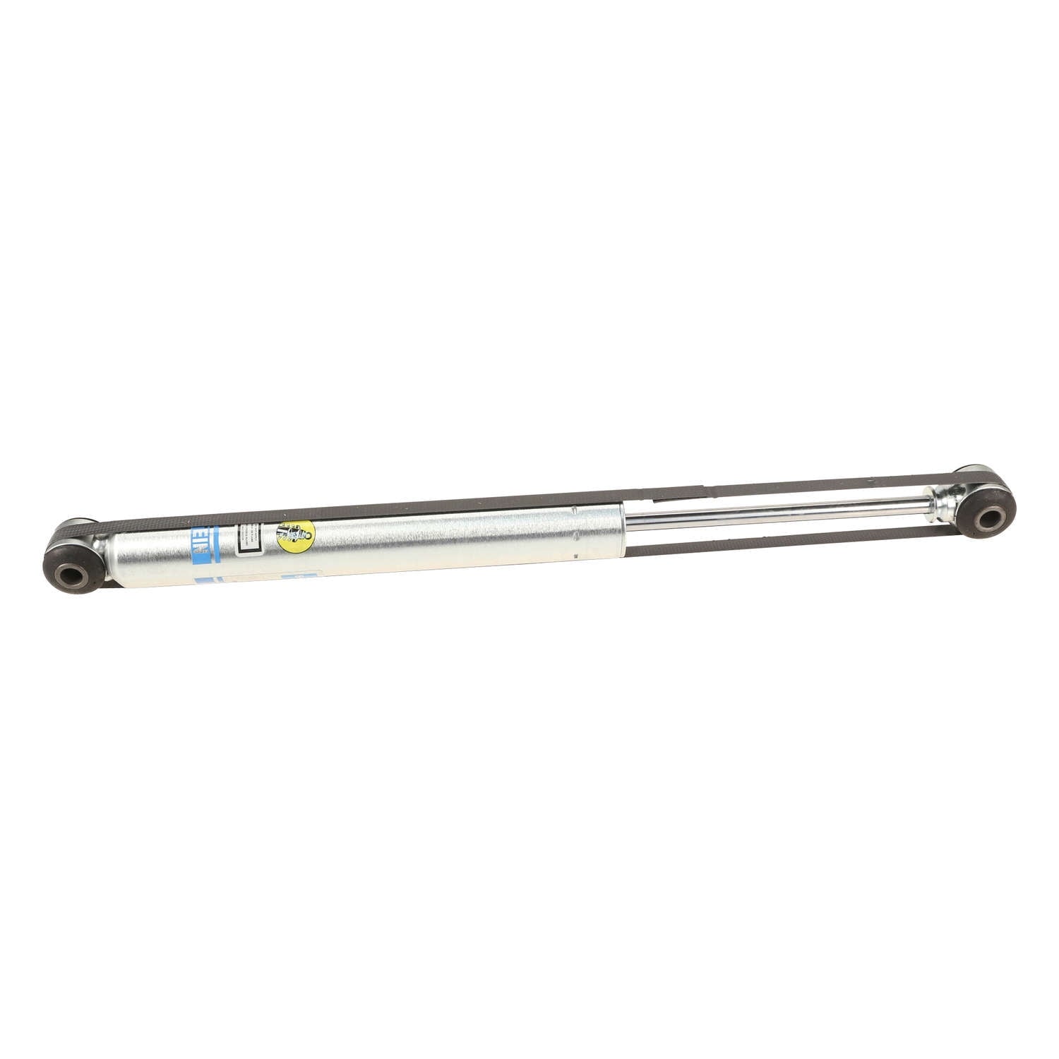 5100 Steer Dmpr 99-16 F250/350SDRWD