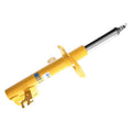 Suspension Strut Assembly