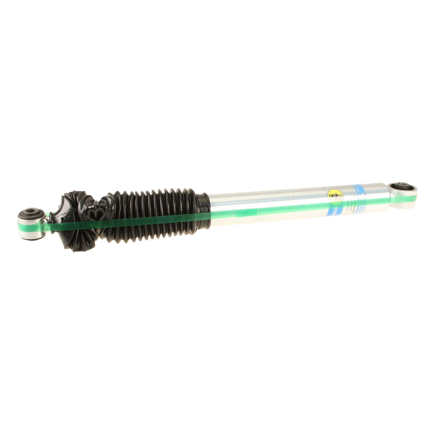 Rear Shk 04-09 Sliv/Sierr 1500