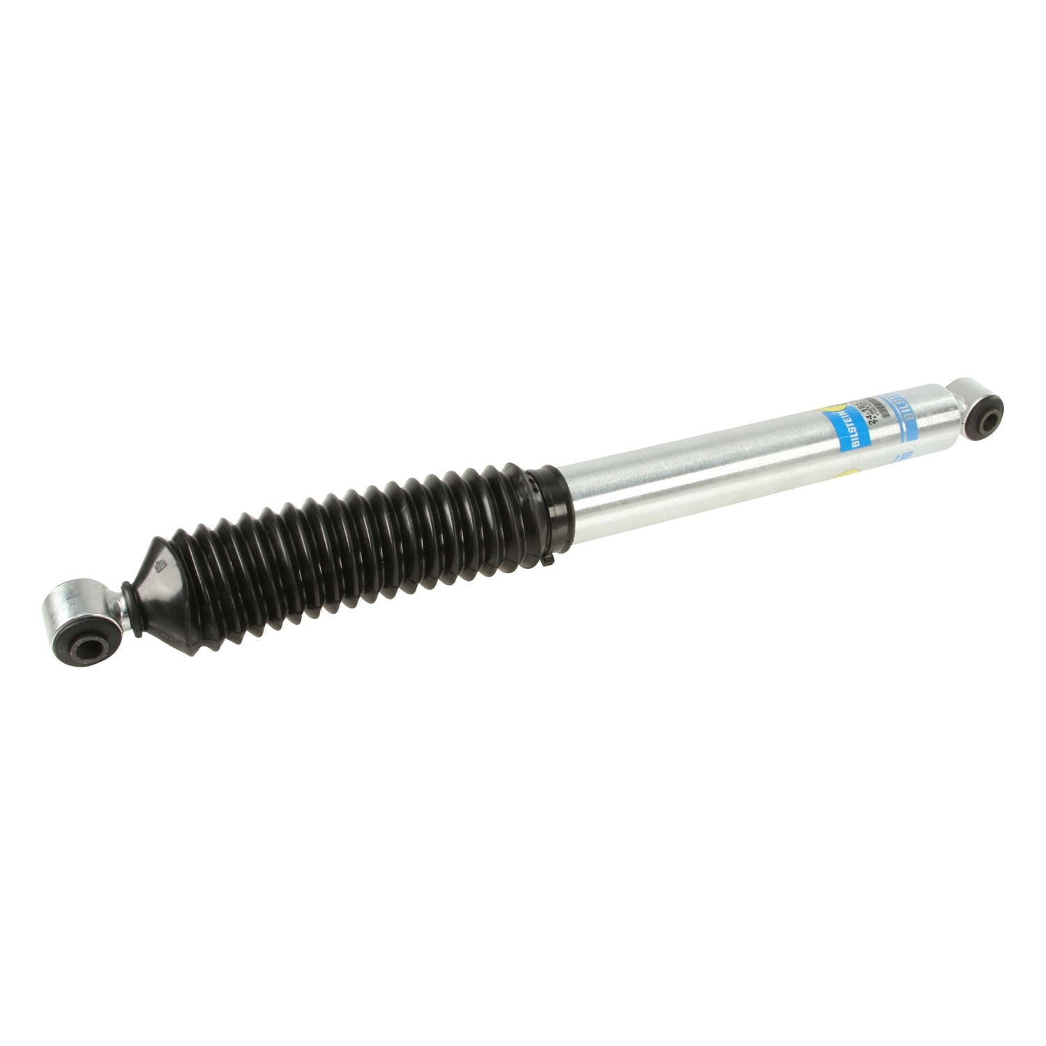 Rear Shk 94-08 1500 RAM/94-02 25/35