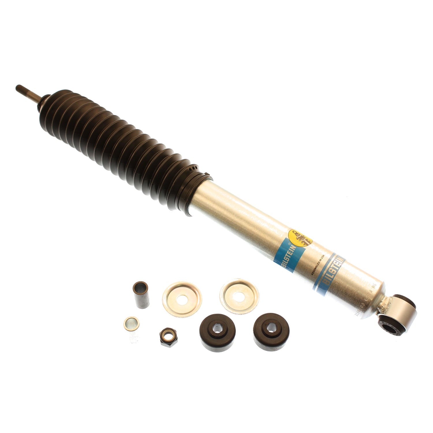 5100 Frt Shock 80-96 F150/350 6'LFT
