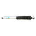 5100REARSHK 97-06 Jeep Wgrl Tj W/3'