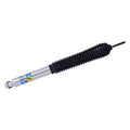 Toyota Tundra 2/4WD;  07+; R; B8 51