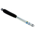 Rear Shk 01-10 Sliv/Sierra 2500 HD