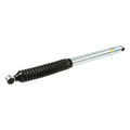 5100 Rear Shock 99-16 F250/350 4WD