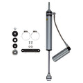 Suspension Shock Absorber
