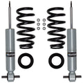 Suspension Kit