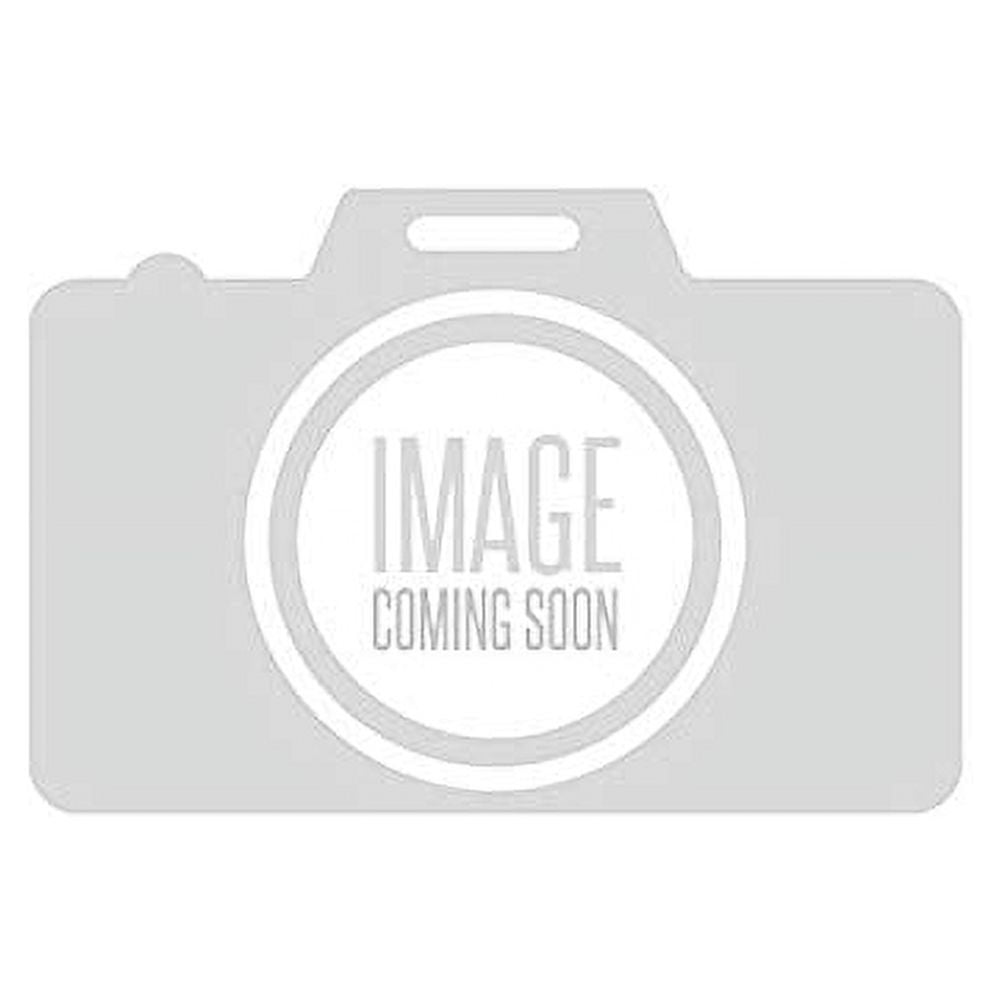 Toyota Tundra; 4WD; '07-; Fl; B8 81