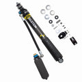 Tundra 22+; RR; 8100 Black Hawk; 0-