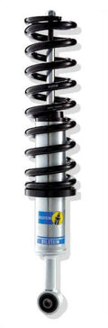 Suspension Kit