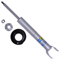 B8 5100 Ride Height Adjustable