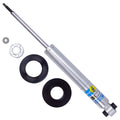 B8 5100 (Ride Height Adjustable) Sh