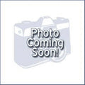 Spartan Ifs 1360;F;98-05; 4600