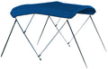 3 Bow 4669U W/Boot Sunbrella