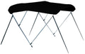 3 Bow 5469U W/Boot Sunbrella