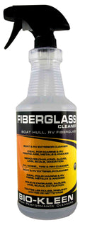 Bio-Kleen Bio M00607