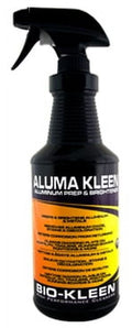 Aluma Kleen 32 OZ