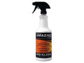 Amazing Armor 32 OZ