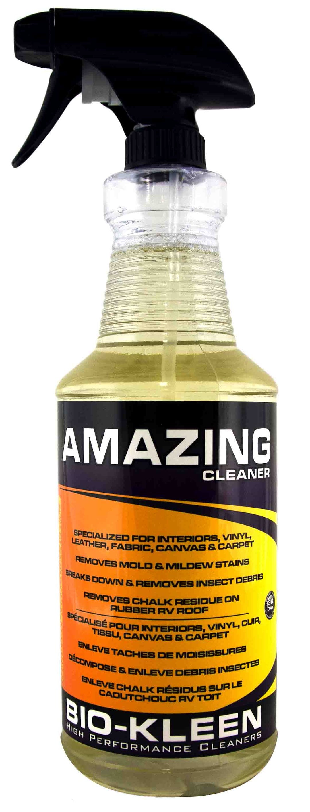 Amazing Cleaner 32 OZ